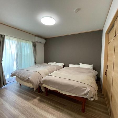 Megumistay - Vacation Stay 15662V Minamiboso Luaran gambar