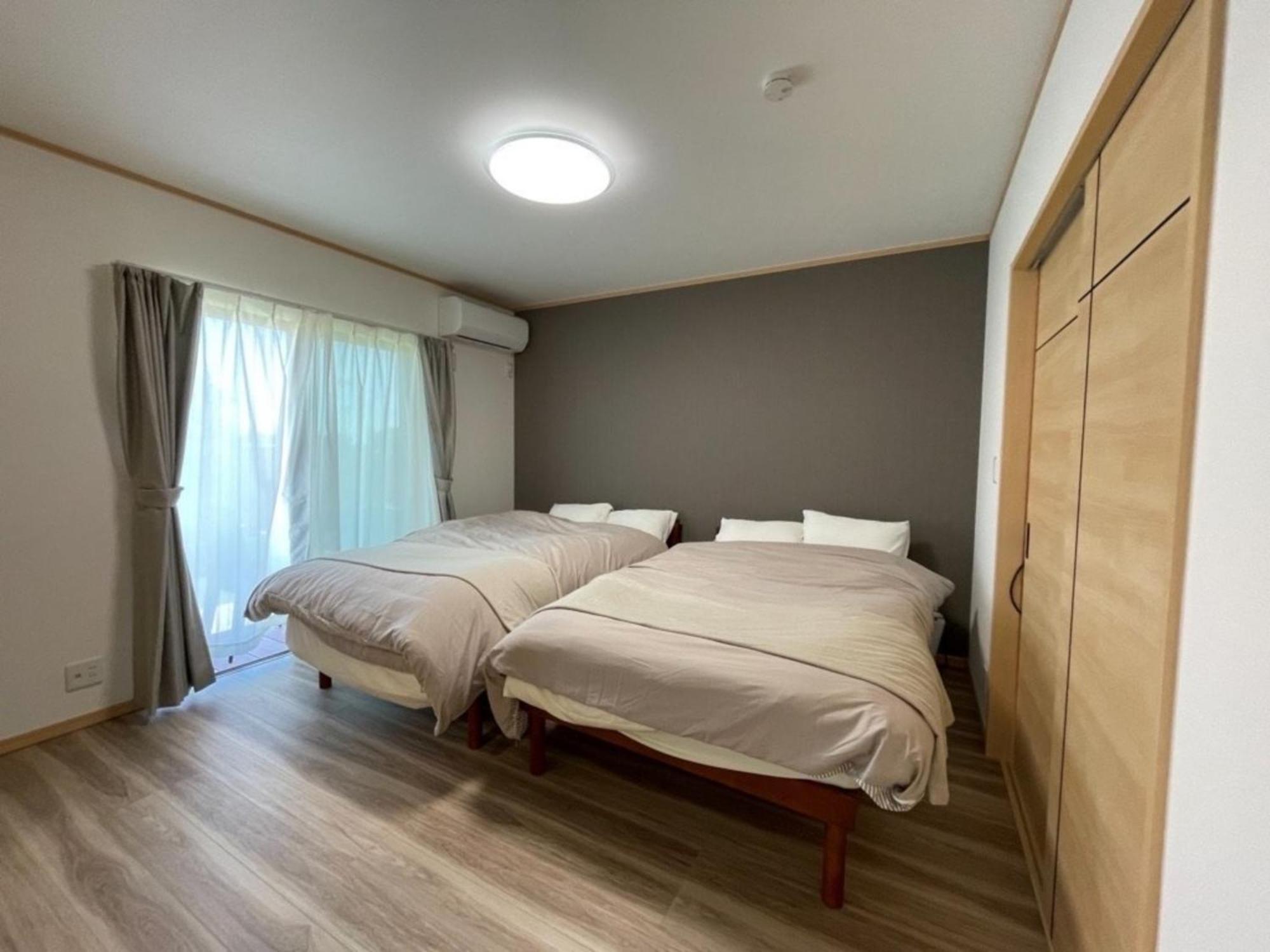 Megumistay - Vacation Stay 15662V Minamiboso Luaran gambar